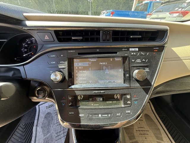 View 23