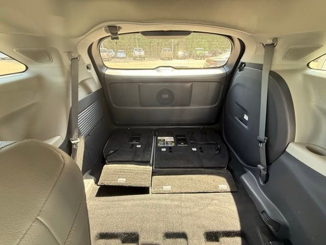2022 Toyota Sienna Limited - Photo 37