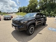 Toyota Tacoma 4WD