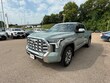  Toyota Tundra 4WD