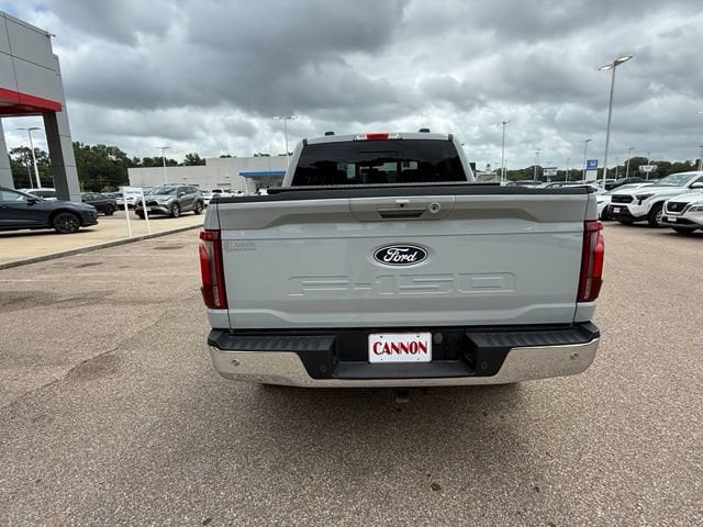 1FTFW5L50RFA10454