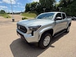  Toyota Tacoma 4WD