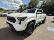 Toyota Tacoma 2WD