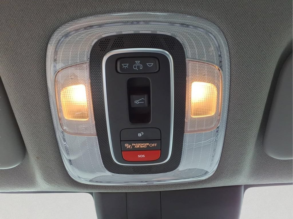 2025 Hyundai Elantra SEL - Photo 26