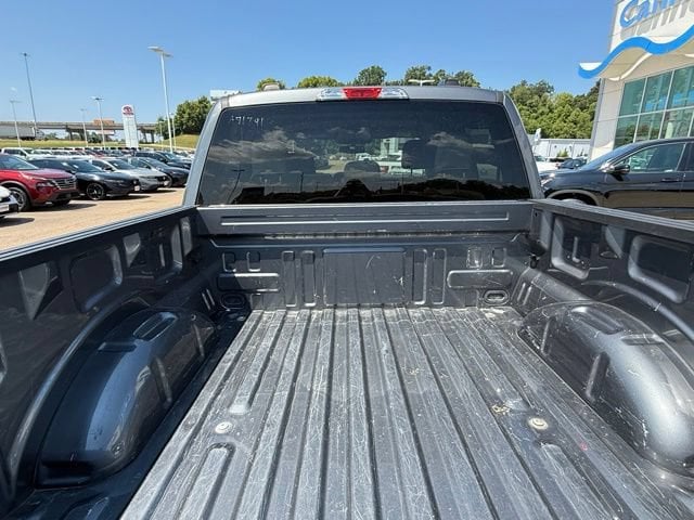 2024 Ford F-150 XLT - Photo 10