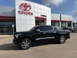  Toyota Tundra 4WD