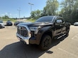 Toyota Tundra 4WD