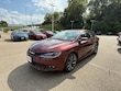 Chrysler 200