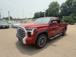 Toyota Tundra 4WD