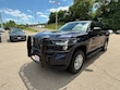  Toyota Tundra 4WD