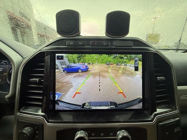 View 25