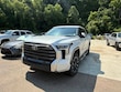  Toyota Tundra 4WD