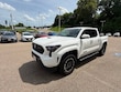 Toyota Tacoma 4WD