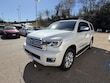  Toyota Sequoia