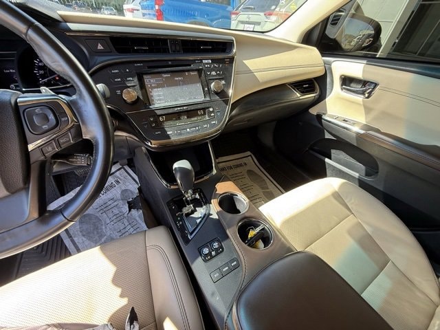 View 20