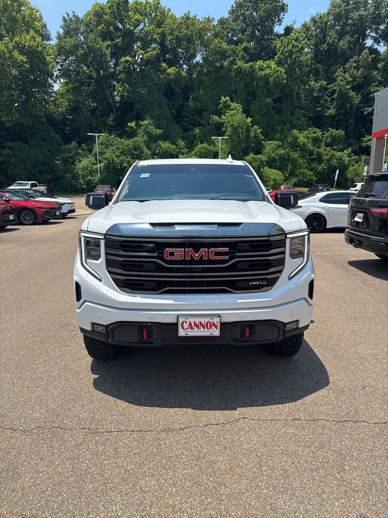 3GTUUEEL7RG110428