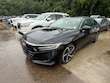  Honda Accord Sedan