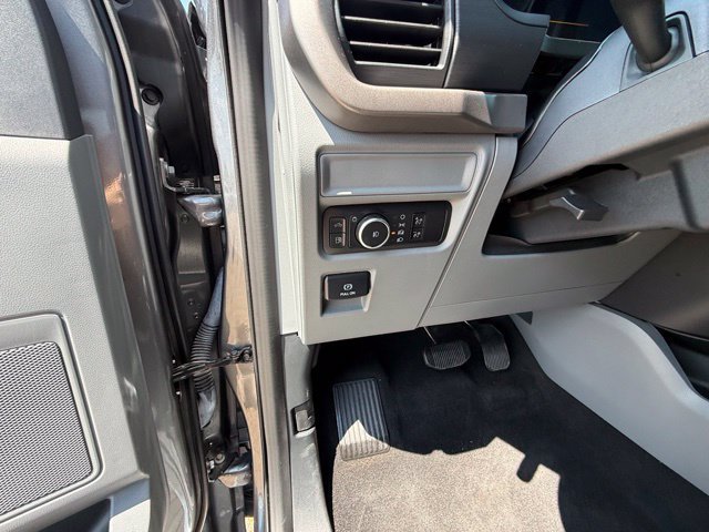 2024 Ford F-150 XLT - Photo 12