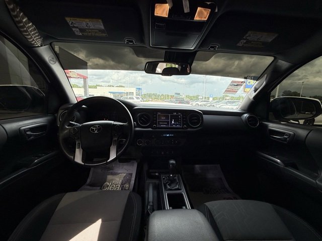 View 30