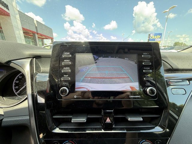 View 27