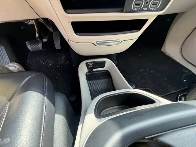 2023 Chrysler Pacifica Hybrid Touring L - Photo 20