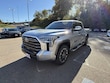  Toyota Tundra 4WD