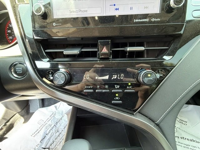 View 21