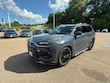  Toyota Grand Highlander