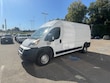 Ram Promaster Cargo Van