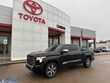  Toyota Tundra 4WD
