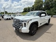 Toyota Tundra 4WD
