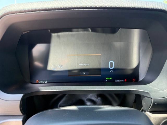 2024 Ford F-150 XLT - Photo 20