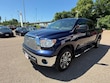  Toyota Tundra 2WD Truck