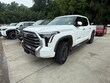 Toyota Tundra 4WD
