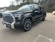 Toyota Tundra 4WD