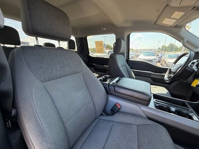 2024 Ford F-150 XLT - Photo 36