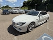 BMW 6 Series
