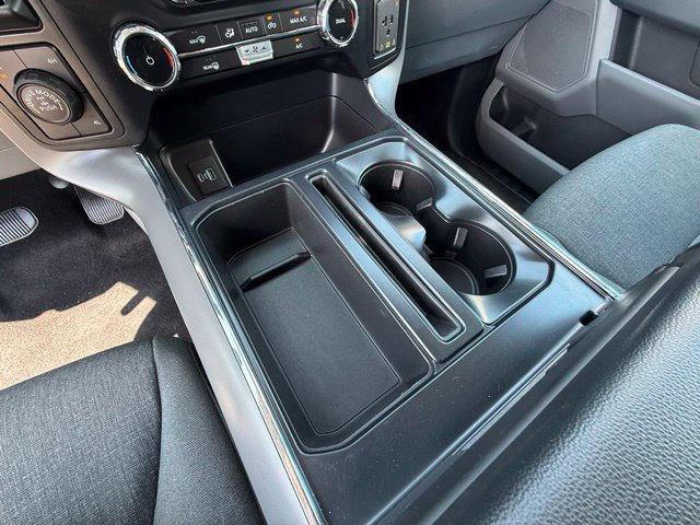 2024 Ford F-150 XLT - Photo 18