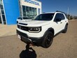  Honda Passport