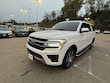  Ford Expedition Max