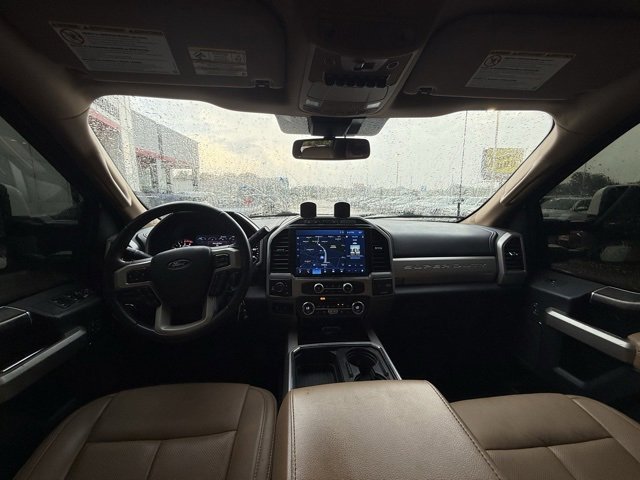 View 33