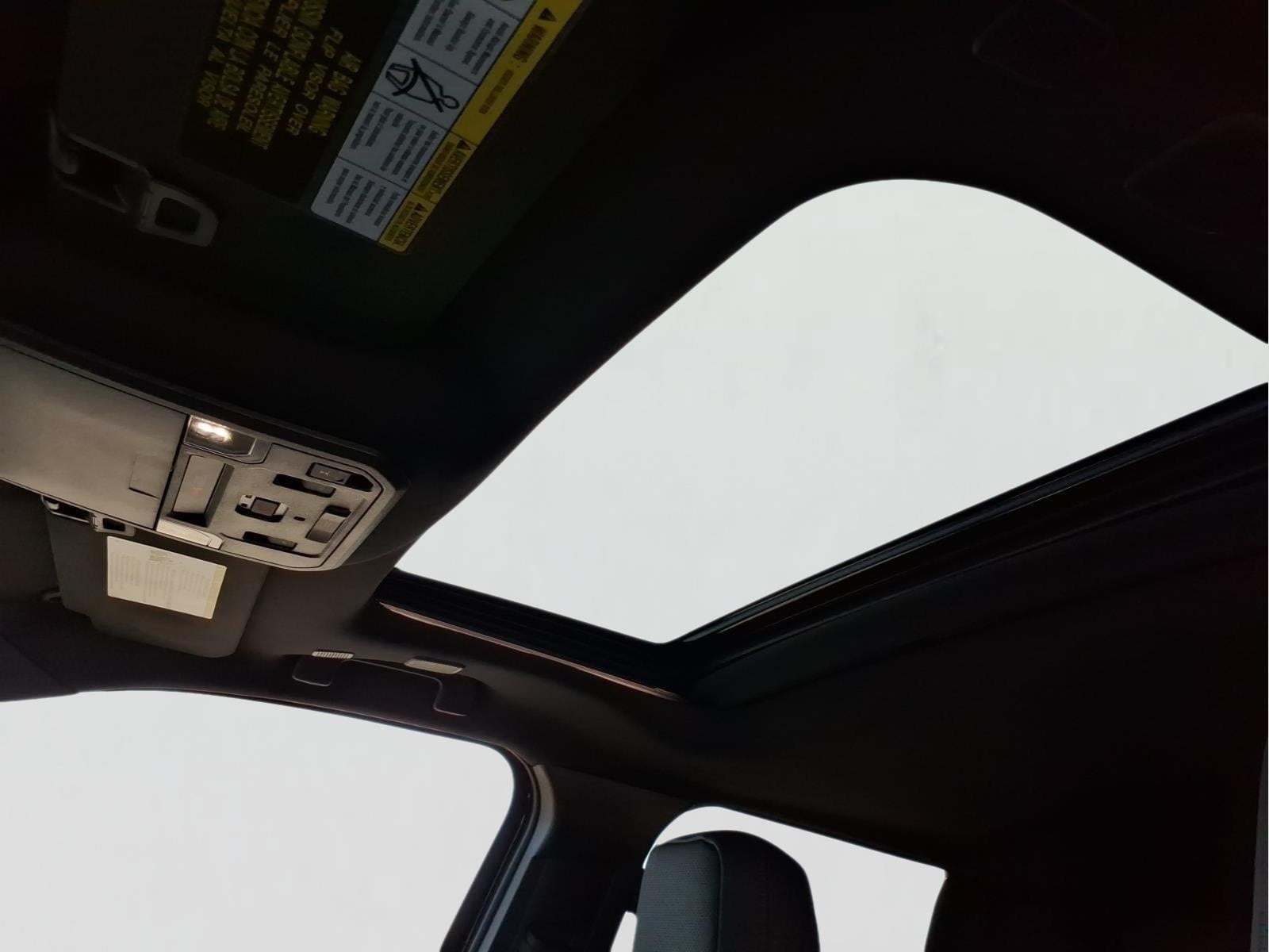 2025 Toyota Tacoma TRD Pro - Photo 18