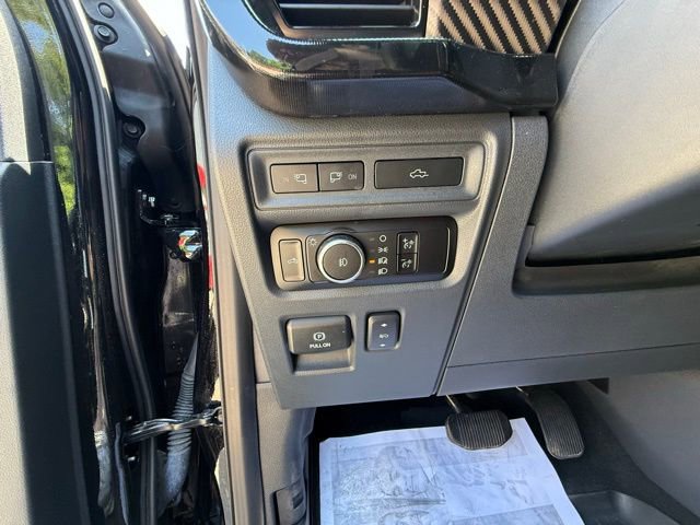 2023 Ford F-150 Raptor - Photo 14