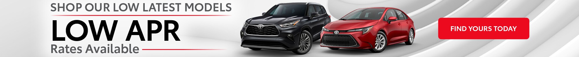 Toyota Incentives Rebates Specials In Salem NH Toyota Finance And Lease Deals Canobie 
