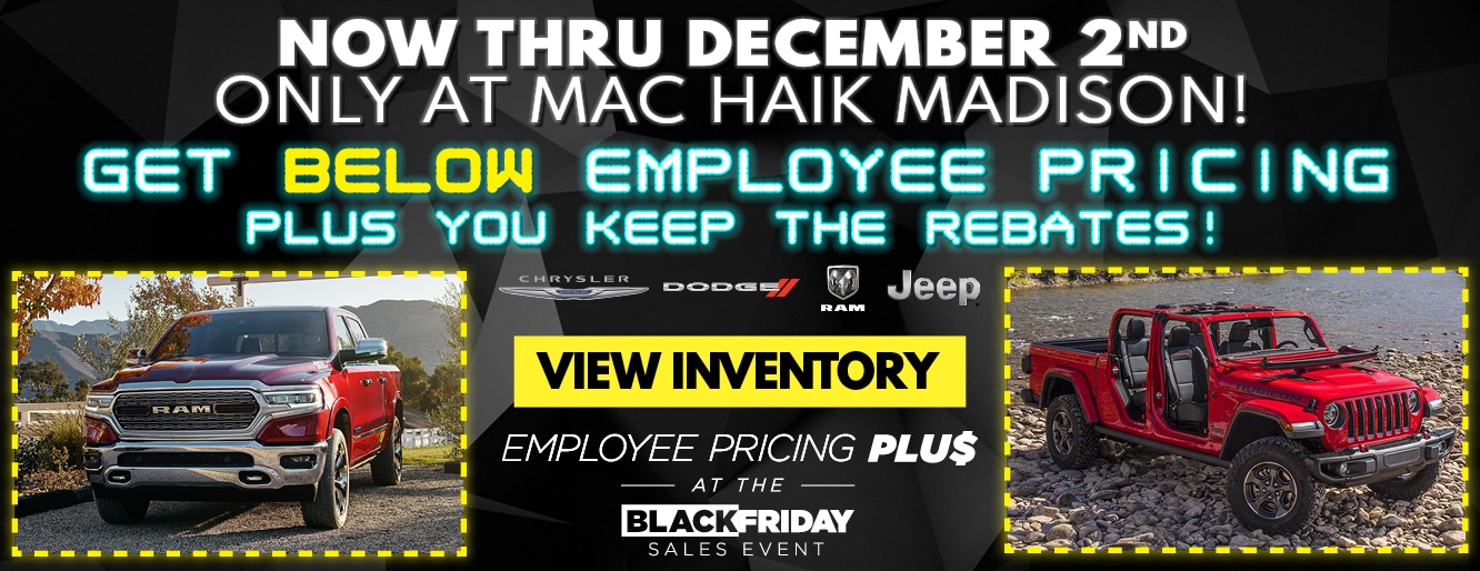Jeep Dealership In Jackson Ms >> Canton Mac Haik Cdjr Ltd New Chrysler Dodge Jeep Ram Jeep Dealership In Jackson Ms >> Canton Mac Haik Cdjr Ltd New Chrysler Dodge Jeep Ram