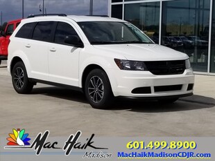 Maik Haik Dodge >> Browse Inventory Canton Mac Haik Cdjr Ltd Maik Haik Dodge >> Browse Inventory Canton Mac Haik Cdjr Ltd