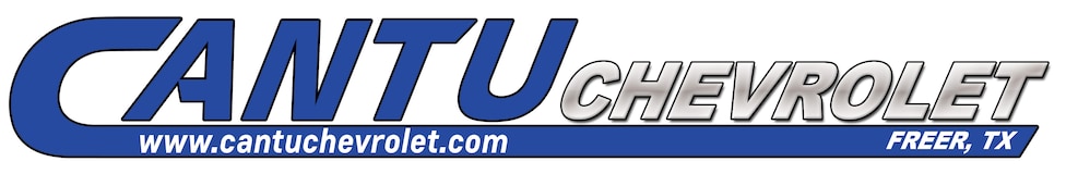 Cantu Chevrolet New Chevrolet Used Car Dealer Freer TX Cantu Chevrolet New Chevrolet Used Car Dealer Freer TX