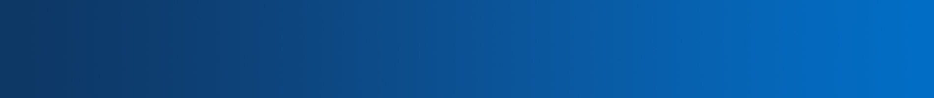 Cantu Chevrolet New Chevrolet Used Car Dealer Freer TX Cantu Chevrolet New Chevrolet Used Car Dealer Freer TX