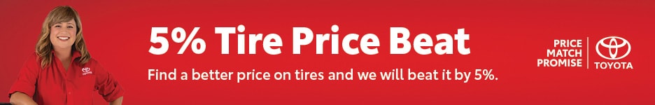Tire Price Beat.jpg