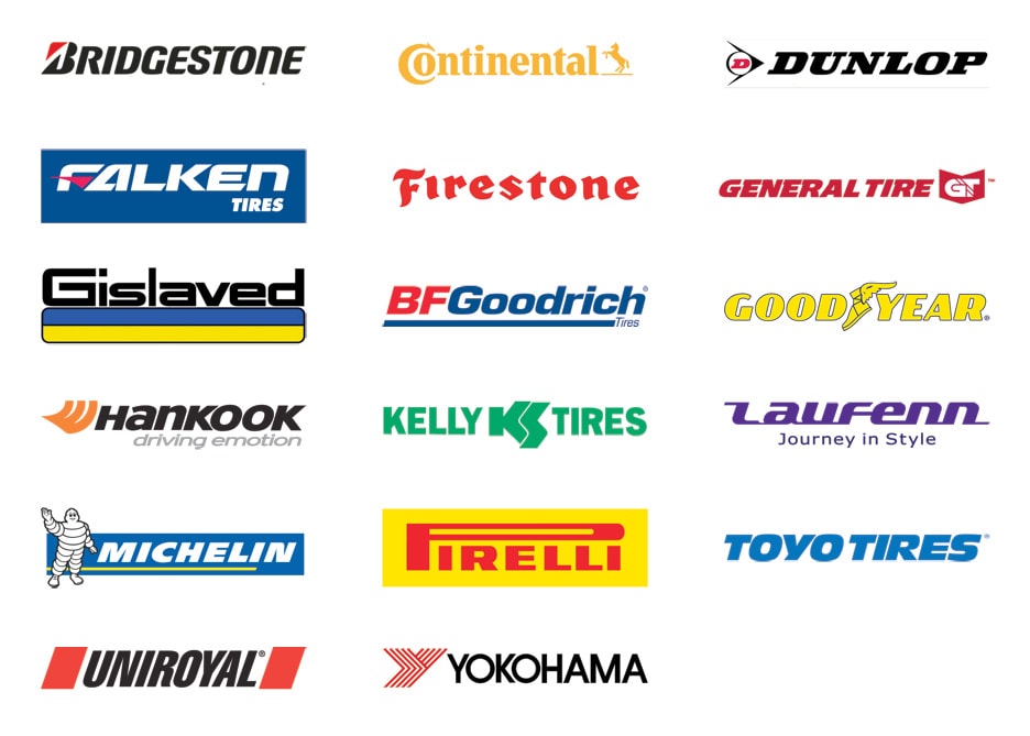 Toyota_Tire Brands.jpg